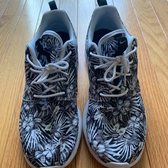 roshe one print premium